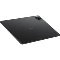 Планшет MAGIC PAD 2 WIFI 12/256GB 5301AKHS BLACK HONOR - фото 5