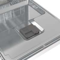 Отдельностоящая посудомоечная машина 60СМ GS642E90W 20011914 GORENJE - фото 5