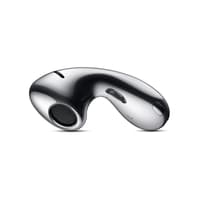 Гарнитура FREEBUDS 5 55036454 SHIMMERY SILVER HUAWEI - фото 3