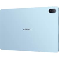 Планшет MATEPAD SE WIFI 11" PEN 8/128GB AGS6-W09 BLUE HUAWEI - фото 3