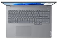 Ноутбук Lenovo ThinkBook 16 G8 IAL 2.5K U7-255H/ 32GB/ 1Tb/ W11Home - фото 3