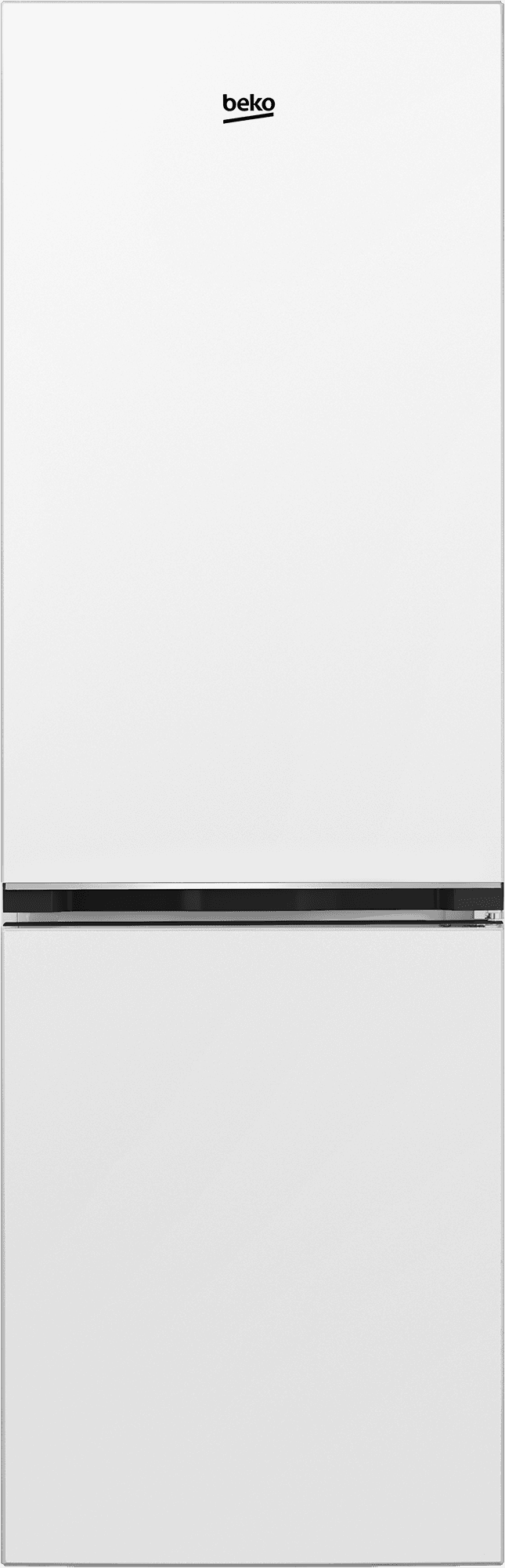 Холодильник B1RCNK272W 7383210001 BEKO