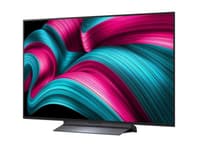 Телевизор OLED 48" 4K OLED48C5RLA.ARUG LG - фото 5