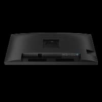Монитор Philips 31,5" 32B2U3601, 16:9, IPS, QHD, 4ms, 350cd, 100Hz, HDMI, DP, DP Out, USB, USB-C, LAN, SPK, HAS - фото 5