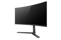 Монитор LCD 34" 34G6H HISENSE - фото 2