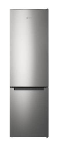 Холодильник ITS 4200 XB 869892300060 INDESIT - фото 4