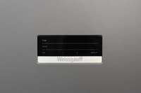 Холодильник INVERTER Full No Frost CBN2WC2C2 WEISSGAUFF - фото 4