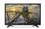 Телевизор 24" DLED FHD 24F260T LEFF