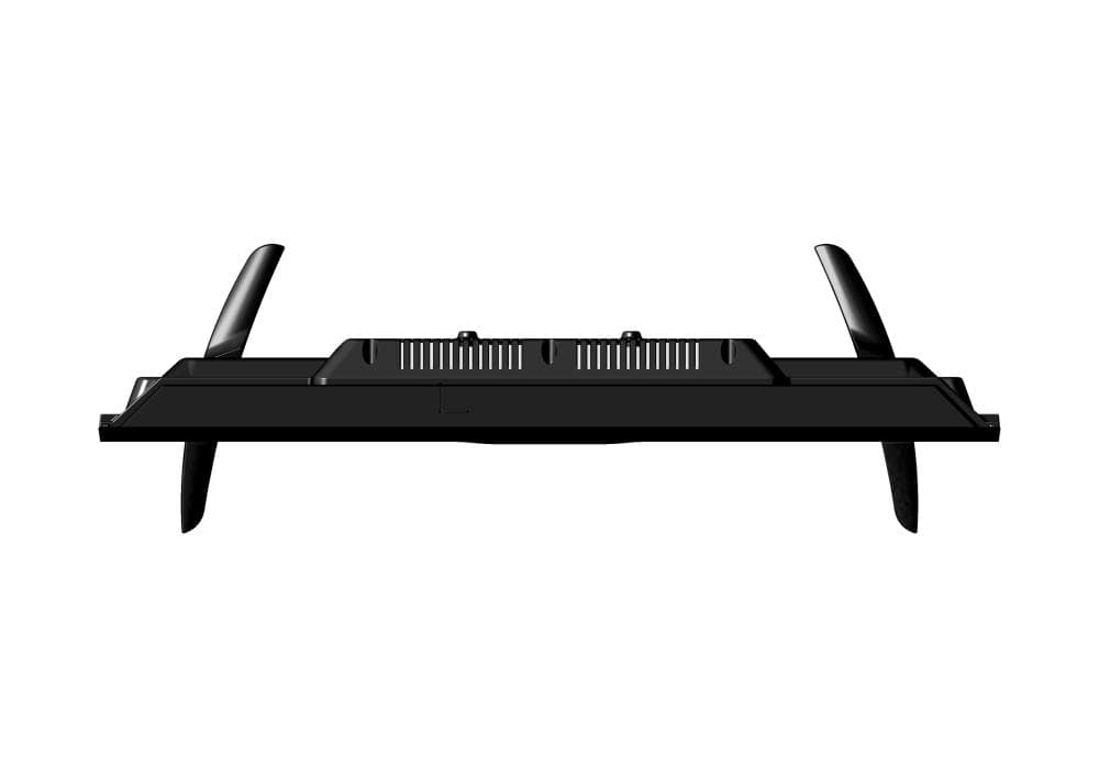 Телевизор 24" DLED HD 24LH1020T ASANO