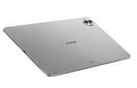 Планшет PAD 10 LTE 8/256GB 5301APCK GRAY HONOR - фото 9