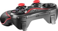 Defender Геймпад беспроводной Impulse 4.2 Bluetooth,Android,TV - фото 4