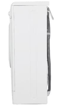 Стиральная машина IWUD 4105 (CIS) 869990629210 INDESIT - фото 1