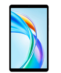 Планшет PAD X7 LTE 4/64GB 5504ADRE JMS-L09 GRAY HONOR - фото 3
