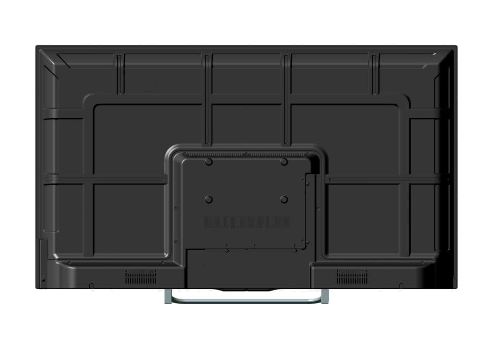 Телевизор LCD 50" 50LU8130S ASANO