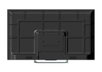 Телевизор LCD 50" 50LU8130S ASANO - фото 1