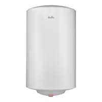Накопительный электрический водонагреватель 50L BWH/S 50 Legacy BALLU - фото 4