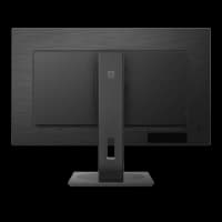 Монитор Philips 31,5" 32B1N3800/01, 16:9, VA, UHD, 4ms, 350cd, 60Hz, HDMI, DP, USB, SPK, HAS - фото 2