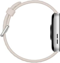 Умные часы FIT 3 MOON WHITE SLO-B09 HUAWEI - фото 2