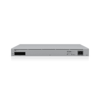 Коммутатор 48PORT 1000M 2SFP POE USW-PRO-48-POE UBIQUITI - фото 4