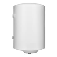 Накопительный электрический водонагреватель 50L BWH/S 50 Legacy BALLU - фото 8