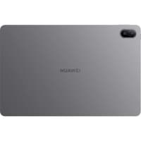 Планшет MATEPAD SE WIFI 11" 6/128GB AGS6-W09 GRAY HUAWEI - фото 7