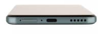 Мобильный телефон HONOR 200 8/256GB 5109BFKC GREEN HONOR - фото 4