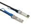 Кабель DAC SFP+10G 5M LRDAC-SFP+-5M LR-LINK