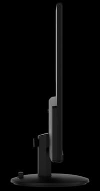 Монитор MSI 23,8" PRO MP242L, 16:9, IPS, FHD, 4ms, 250cd, 100Hz, HDMI, DP - фото 2
