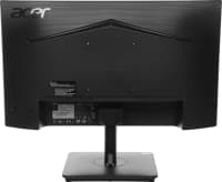 Монитор Acer 21,5'' V227QE3bi 16:9, IPS, FHD, 4ms, 250cd, 100Hz, VGA, HDMI - фото 2