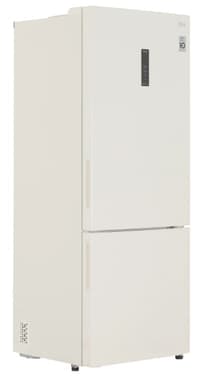 Холодильник GC-B569PECM LG - фото 6