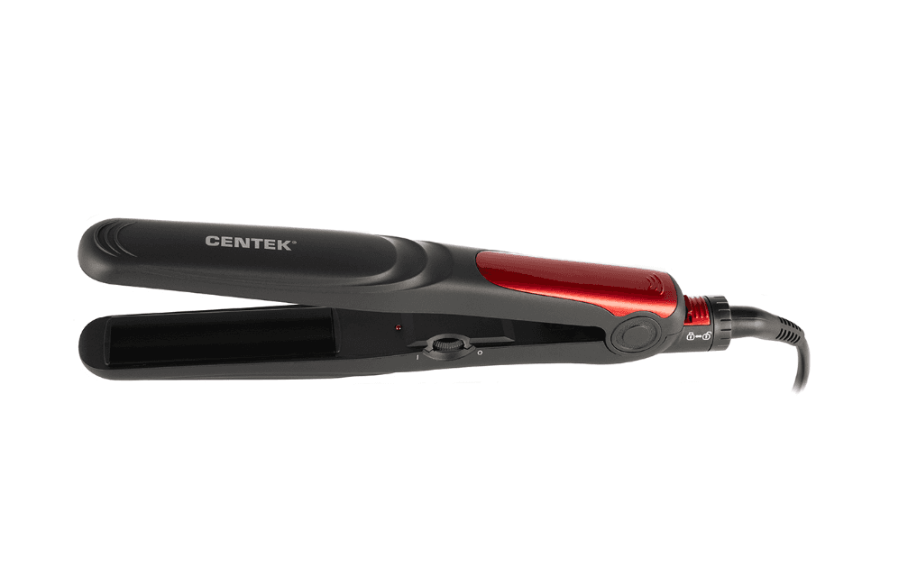 Выпрямитель CT-2008 Centek