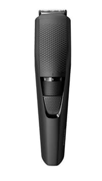 Триммер для бороды Philips BT3208/13 - фото 1