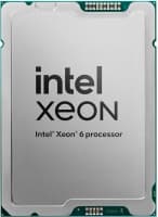 Процессор Intel Xeon 2000/336M 86С LGA4710-2 6787p PK8072006269800 S RV5E