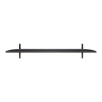 86" Телевизор LED LG 86UR78006LB.ARUG - фото 3