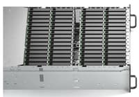 Модуль расширения СХД 60BAY NO HDD RX6022SAS SYNOLOGY - фото 2