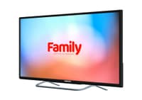 Телевизор LCD 32" HD FAMILY SMART 32LH7030S ASANO - фото 11