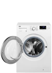 Стиральная машина WRE6512ZAW 7320210007 BEKO - фото 2