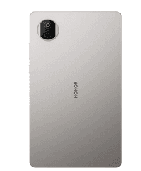 Планшет PAD X7 WIFI 4/64GB 5504ADQE JMS-W09 GRAY HONOR - фото 4