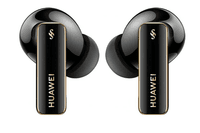Гарнитура Huawei FREEBUDS PRO 4 55037962 BLACK - фото 5