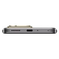 Мобильный телефон NOVA Y72S 8/128GB GFY-LX1 BLACK HUAWEI - фото 3