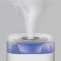 Увлажнитель воздуха H50W GORENJE - фото 3