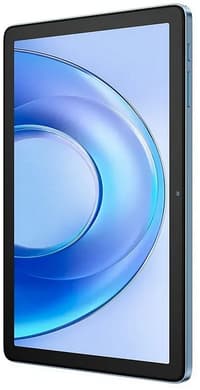 Планшет TAB60 WIFI 10.1" 4/128GB BLUE BLACKVIEW - фото 2