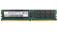Модуль памяти LRDIMM 256GB DDR4-3200 ECC REG HMAT14JXSLB126N HYNIX