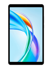 Планшет PAD X7 LTE 4/128GB 5504ADRG JMS-L09 GRAY HONOR - фото 2
