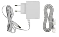 Wi-Fi маршрутизатор INTERNET CENTER USB 4G KN-1213 KEENETIC - фото 5