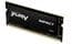Модуль памяти SODIMM 16GB DDR4-3200 KF432S20IB/16 KINGSTON