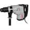 Перфоратор ПВ-50/1500ЭВ SDS-Max ИНТЕРСКОЛ 829.1.0.70