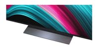 Телевизор OLED 48" 4K OLED48C5RLA.ARUG LG - фото 3