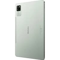 Планшет TAB60 WIFI 10.1" 4/128GB GREEN BLACKVIEW - фото 4