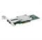 Сетевой адаптер LR-LINK LREC9812BF-2SFP+ Intel X710 BM2 PCI-E 3.0 x8 10GB 2 x SFP+ X710-DA2